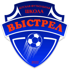 Главная